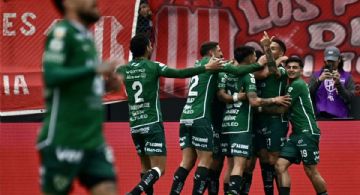 Sarmiento, con lo justo ante Barracas Central para despegarse del fondo