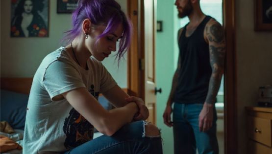 En 17 años, la Oficina de Violencia Doméstica atendió a más de 216.000 víctimas