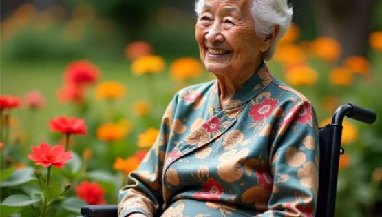 Alzheimer: avances en prevención, intervención y cuidado