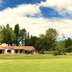 Que hay detrás de la cancelación del show del Dipy en el Golf Club