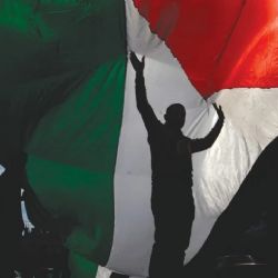 ¿Qué significa reconocer un Estado palestino?