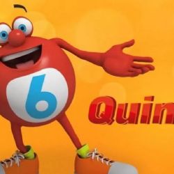 Quini 6: los resultados del domingo 11 de diciembre 
