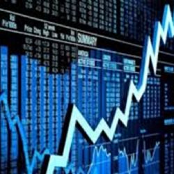 Volatilidad en el mercado por demora en el acuerdo con EEUU