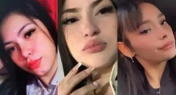 La mamá de Morena no cree que “Pequeño J” sea el autor intelectual