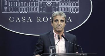 El plan del Gobierno Nacional para aumentar los créditos hipotecarios