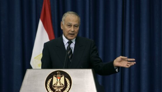 La Liga Árabe celebra el reconocimiento de Palestina por Gran Bretaña, Francia, Canadá y Australia