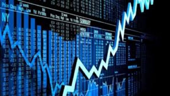 Acciones y bonos operaron con pérdidas y el Riesgo País subió y superó los 1.200 puntos