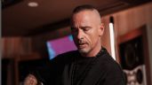 Foto ilustrativa de la nota titulada: ¿Qué dijo Eros Ramazzotti sobre el video con Evangelina Anderson?