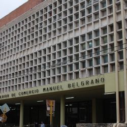 Va a juicio el joven que modificó con IA fotos de sus compañeras y las subió a sitios porno