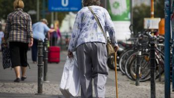 Así quedarán las jubilaciones y otros ingresos en marzo, tras el reajuste por inflación