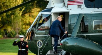 El movimiento Antifa fue designado como “organización terrorista"