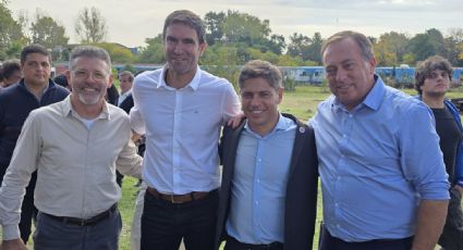 La paradoja que denuncia Martín Aveiro tras la eliminación de las retenciones