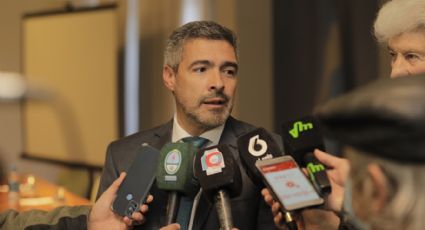 Polémica por la postulación de un funcionario para fiscal de Cámara