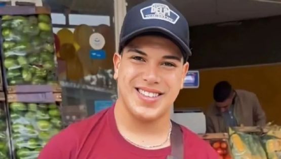 Daniel Celis habló de la salud de Thiago Medina: "Es un proceso largo"