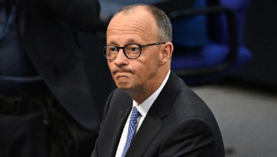 Alemania quiere darle U$S 11 al mes a los niños y jóvenes para que inviertan en la bolsa