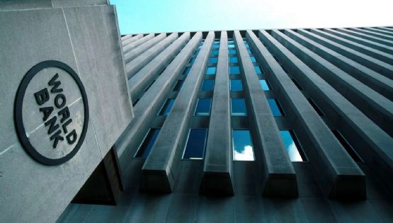 El Banco Mundial acelera la entrega de préstamos para la Argentina