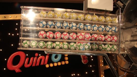 Quini 6: de cuánto será el pozo millonario del domingo 11 de enero