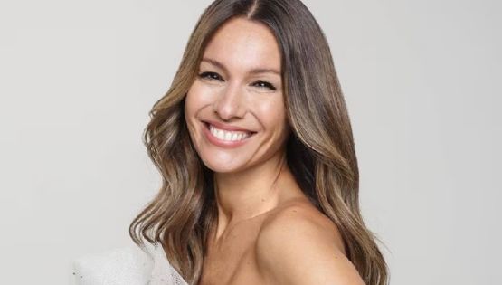 Detuvieron a ocho delincuentes por el robo a la casa de Pampita