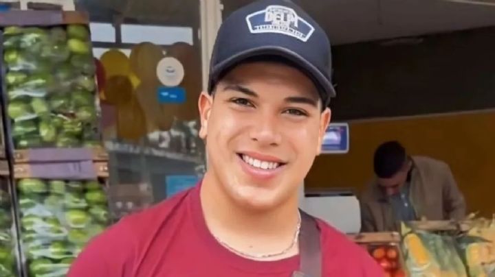 Thiago Medina: qué dice el último parte médico del ex GH