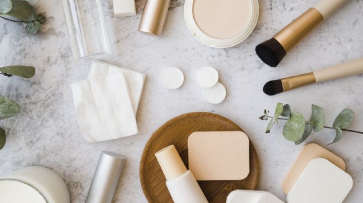 La ANMAT prohibió cremas, emulsiones, serums y otros productos cosméticos 
