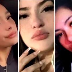 Triple femicidio: los detalles de las autopsias a las jóvenes asesinadas 