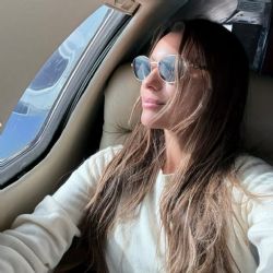 Pampita en shock tras el robo a su casa