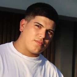 Thiago Medina vuelve a la casa de Gran Hermano