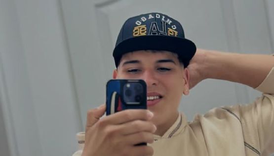 “Necesitamos un milagro”: preocupación por la salud de Thiago Medina