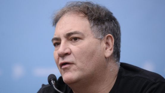 Triple femicidio: afirman que se trató de “una trampa organizada por una banda narco”