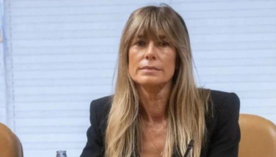 La esposa de Pedro Sánchez, más cerca de ser enjuiciada por un jurado popular