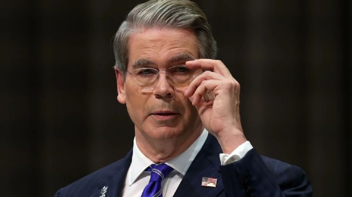 China acusó a Estados Unidos de “bullying” diplomático