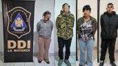 Foto ilustrativa de la nota titulada: Triple femicidio: confirman que las torturas fueron transmitidas por redes
