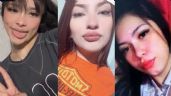 Foto ilustrativa de la nota titulada: Triple femicidio: se negó a declarar el acusado de cavar los pozos