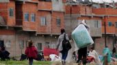 Foto ilustrativa de la nota titulada: Cómo es el cálculo que afirma que volvió a bajar la pobreza