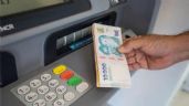 Foto ilustrativa de la nota titulada: Los salarios aumentaron 2,5% en julio, con mayor incidencia de los no registrados