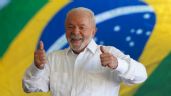 Foto ilustrativa de la nota titulada: Lula le bajó impuestos a la clase media
