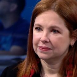 “Mamá Corazón”: se conoce el veredicto contra Andrea del Boca