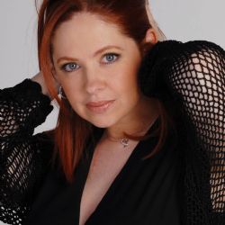 Tras nueve años, Andrea del Boca y De Vido fueron absueltos