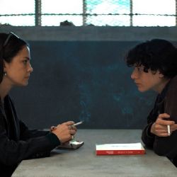 "Belén" camino a los Oscar: el desgarrador calvario que se hizo película