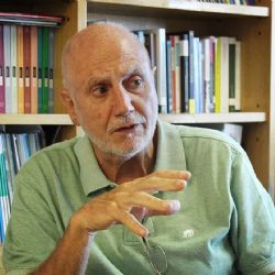 La UCA cuestionó el índice de pobreza por fallas metodológicas