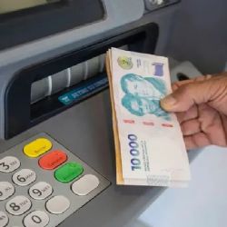 Un hogar necesitó en septiembre $ 1.237.789 para no ser pobre