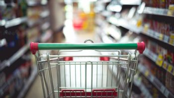 El índice de confianza empresarial fue de -0,4% en junio