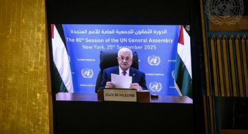 Los líderes mundiales lamentan la catástrofe humanitaria en Gaza