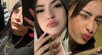 Triple femicidio: el líder narco “Pequeño J” habría ideado los homicidios 