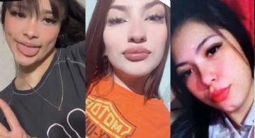 Quién es “Pequeño J”, el líder narco peruano que habría ideado el triple femicidio