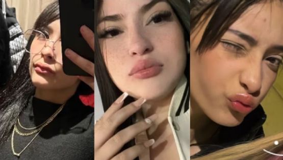 Triple femicidio: el líder narco “Pequeño J” habría ideado los homicidios 
