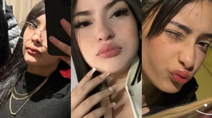 Triple femicidio: el líder narco “Pequeño J” habría ideado los homicidios 
