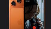 Foto ilustrativa de la nota titulada: Scratchgate: el escándalo que hunde al iPhone 17
