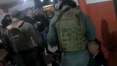 Foto ilustrativa de la nota titulada: La policía allanó el búnker de “Pequeño J”, el narco acusado de idear el triple femicidio