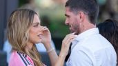 Foto ilustrativa de la nota titulada: Se conocieron más detalles de la boda entre Tini Stoessel y Rodrigo de Paul